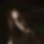 Profilbild von Nadine Brors