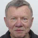 Profilfoto von Peter Rissmann