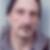 Profilbild von Thomas Bieganski