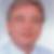Profilbild von Hans-Josef Schmitz