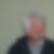 Profilbild von Wolfgang Schlicht