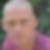 Profilbild von Marc Wohlert