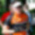 Profilbild von Marco Kaiser