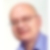 Profilbild von Frank Kortmann