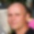 Profilbild von Riccardo Bartholmeß