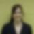 Profilbild von Lena Meier