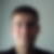 Profilbild von Oliver Fliegel