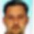 Profilbild von Magnus Hilse