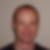 Profilbild von Karsten Raßmann