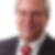 Profilbild von Wolfgang Diekmann