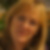 Profilbild von Kirsten Drescher