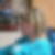 Profilbild von Gerda Meier