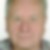 Profilbild von Hans Edi Mader