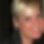 Profilbild von Nicole Schumacher