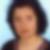 Profilbild von Manuela Fröhlich