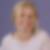 Profilbild von Maike Dorn