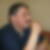Profilbild von Mathias Kramer