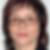 Profilbild von Sylvia Tillmanns