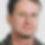 Profilbild von Andreas Barz