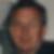 Profilbild von Rainer Bunge