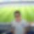 Profilbild von Eldin Bahtic