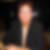 Profilbild von Anne Leonhardt