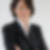 Profilbild von Stephanie Hillemanns