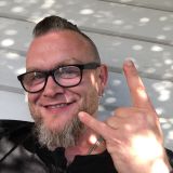 Profilfoto Michael Theis Profilfoto von Michael Theis