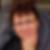 Profilbild von Elke Löhr