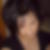 Profilbild von Susanne Thiel