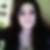 Profilbild von Michelle Gallois