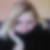Profilbild von Andrea Schad