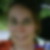 Profilbild von Katrin Hoffmann