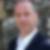 Profilbild von Juergen Bezler