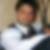 Profilbild von Ralf Kareth