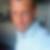 Profilbild von Sven Diekmann
