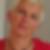 Profilbild von Britta Bruß