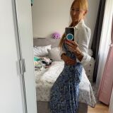 Profilfoto von Angelika Göttsche