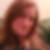 Profilbild von Tanja Andrea Holz