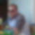 Profilbild von Sascha Stoll