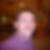 Profilbild von Frank Schluttig