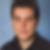 Profilbild von Marius Bock
