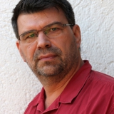 Profilfoto von Viktor Preis