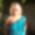 Profilbild von Christina Lindemann