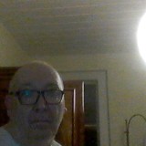 Profilfoto von Juergen Hosse