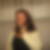 Profilbild von Karina Reder