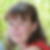 Profilbild von Claudia Ignaz