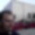 Profilbild von Markus Reinhard