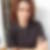 Profilbild von Janett Mickan
