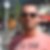 Profilbild von Kai Irmer
